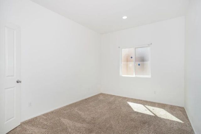 26812 Rodeo Court, Winchester, CA 92596