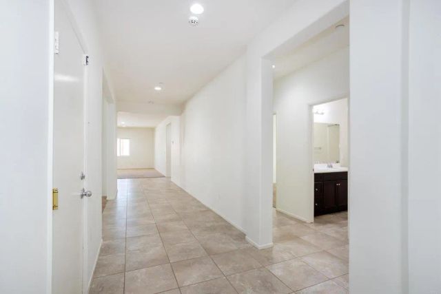 26812 Rodeo Court, Winchester, CA 92596