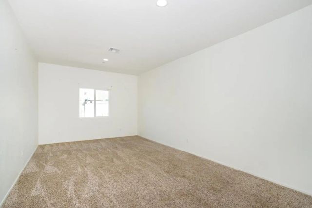 26812 Rodeo Court, Winchester, CA 92596