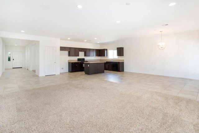 26812 Rodeo Court, Winchester, CA 92596