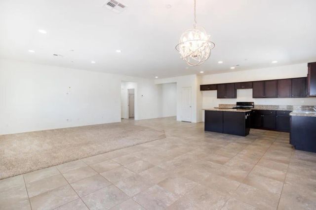 26812 Rodeo Court, Winchester, CA 92596