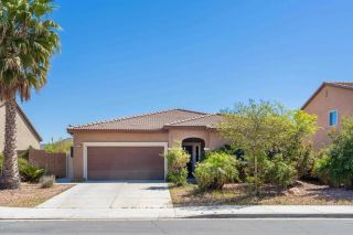 26812 Rodeo Court, Winchester, CA 92596