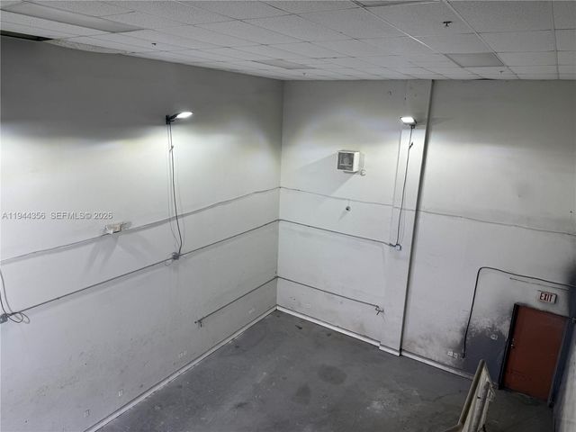 16723 SW 117th Ave 6F, Miami, FL 33177
