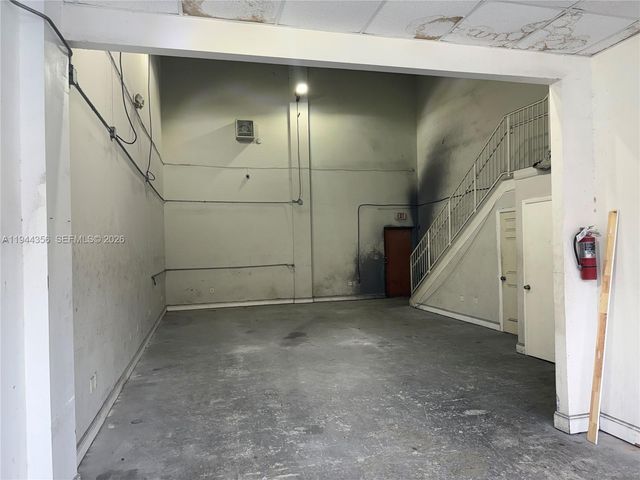 16723 SW 117th Ave 6F, Miami, FL 33177