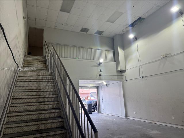 16723 SW 117th Ave 6F, Miami, FL 33177