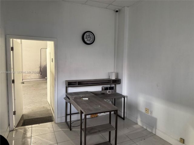 16723 SW 117th Ave 6F, Miami, FL 33177
