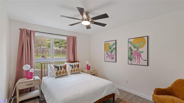 11603 Eubank DR, Austin, TX 78758