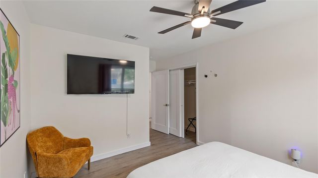 11603 Eubank DR, Austin, TX 78758