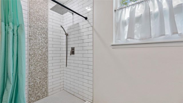 11603 Eubank DR, Austin, TX 78758