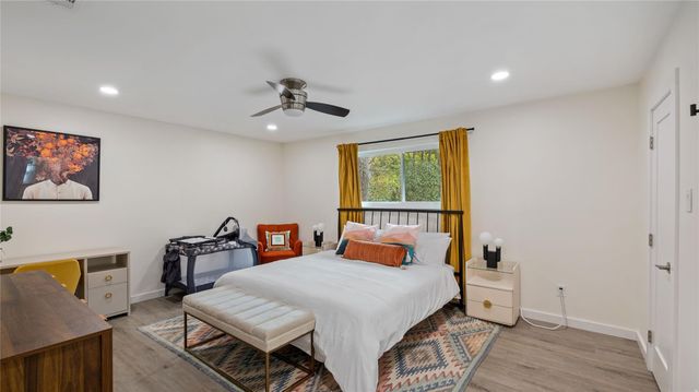 11603 Eubank DR, Austin, TX 78758