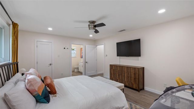 11603 Eubank DR, Austin, TX 78758