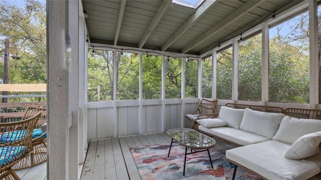 11603 Eubank DR, Austin, TX 78758
