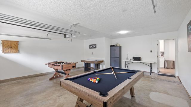11603 Eubank DR, Austin, TX 78758