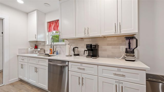 11603 Eubank DR, Austin, TX 78758