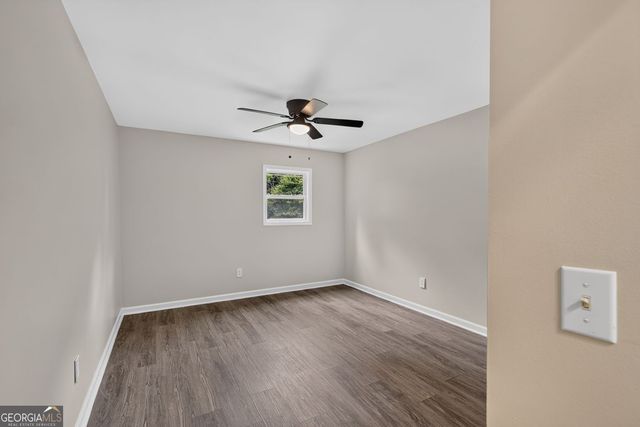 707 Cristy Lane, Woodstock, GA 30188