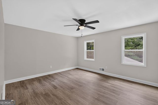 707 Cristy Lane, Woodstock, GA 30188