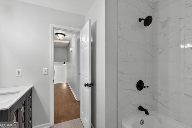 707 Cristy Lane, Woodstock, GA 30188