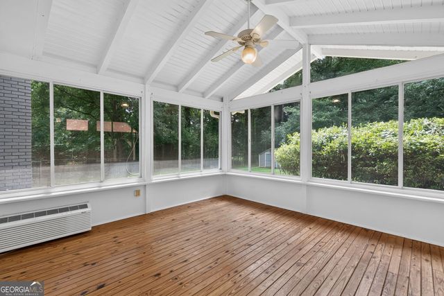 707 Cristy Lane, Woodstock, GA 30188