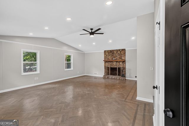 707 Cristy Lane, Woodstock, GA 30188