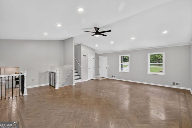 707 Cristy Lane, Woodstock, GA 30188