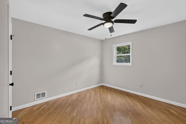 707 Cristy Lane, Woodstock, GA 30188