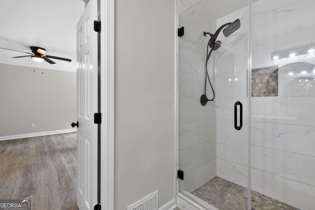 707 Cristy Lane, Woodstock, GA 30188
