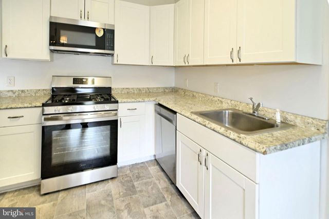 115 HULME ST, Mount Holly, NJ 08060
