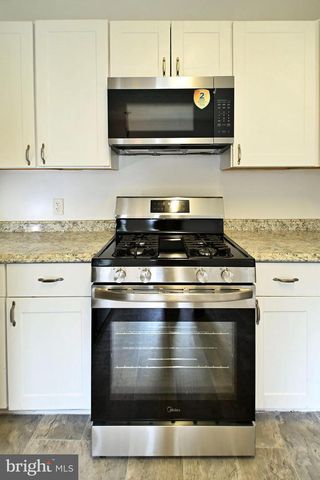 115 HULME ST, Mount Holly, NJ 08060