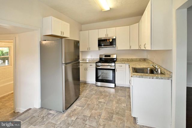 115 HULME ST, Mount Holly, NJ 08060
