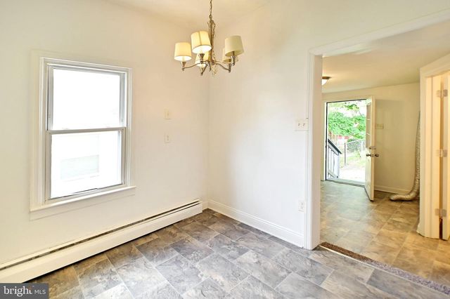 115 HULME ST, Mount Holly, NJ 08060