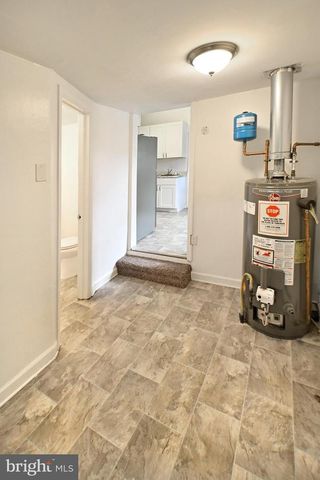 115 HULME ST, Mount Holly, NJ 08060