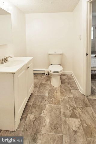 115 HULME ST, Mount Holly, NJ 08060