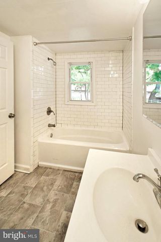 115 HULME ST, Mount Holly, NJ 08060