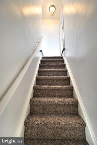 115 HULME ST, Mount Holly, NJ 08060