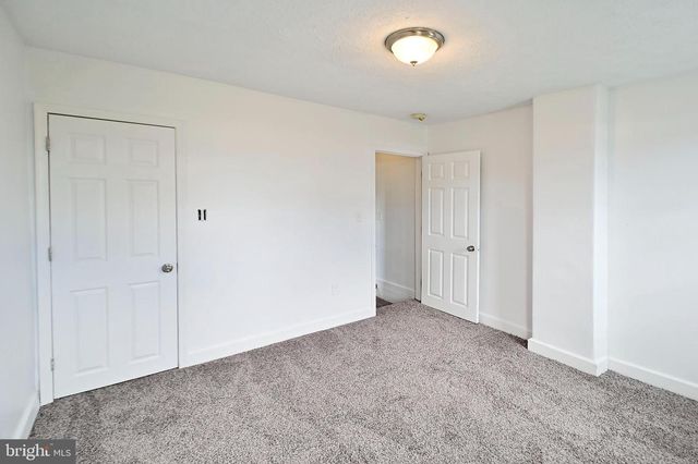 115 HULME ST, Mount Holly, NJ 08060