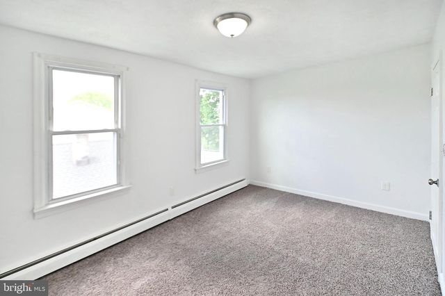 115 HULME ST, Mount Holly, NJ 08060
