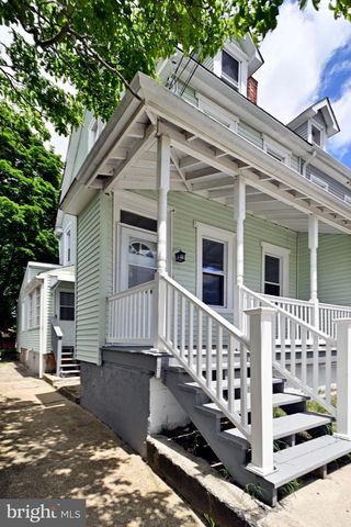 115 HULME ST, Mount Holly, NJ 08060