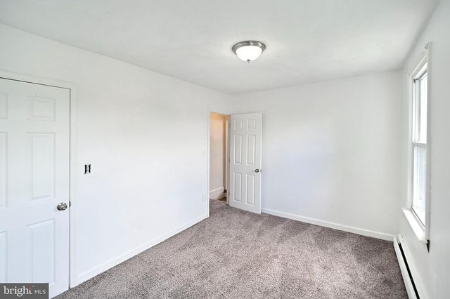 115 HULME ST, Mount Holly, NJ 08060