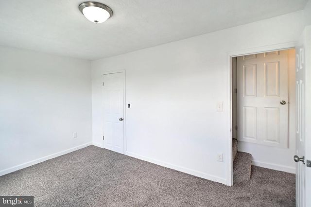 115 HULME ST, Mount Holly, NJ 08060