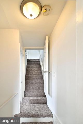 115 HULME ST, Mount Holly, NJ 08060