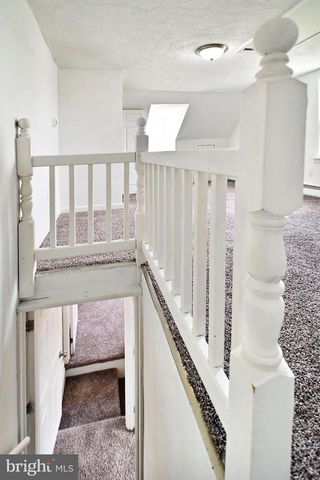115 HULME ST, Mount Holly, NJ 08060