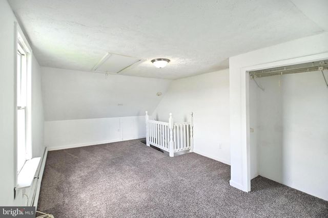 115 HULME ST, Mount Holly, NJ 08060