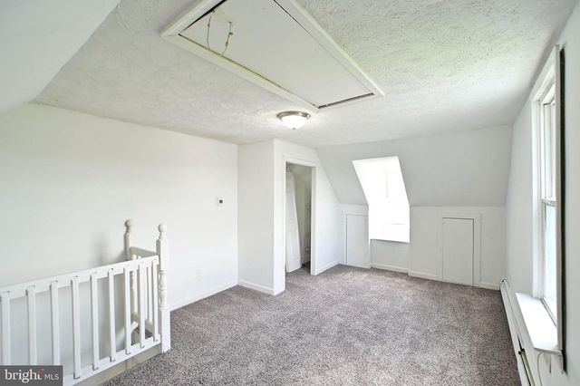 115 HULME ST, Mount Holly, NJ 08060