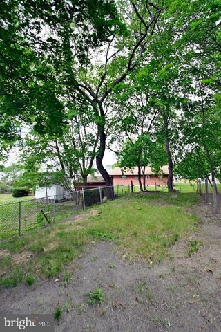 115 HULME ST, Mount Holly, NJ 08060