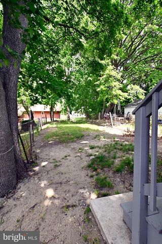 115 HULME ST, Mount Holly, NJ 08060