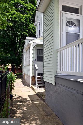 115 HULME ST, Mount Holly, NJ 08060