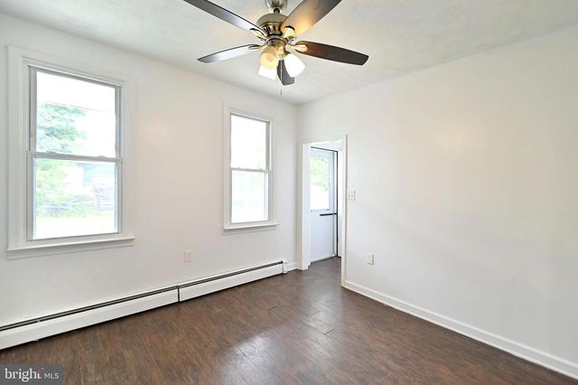 115 HULME ST, Mount Holly, NJ 08060