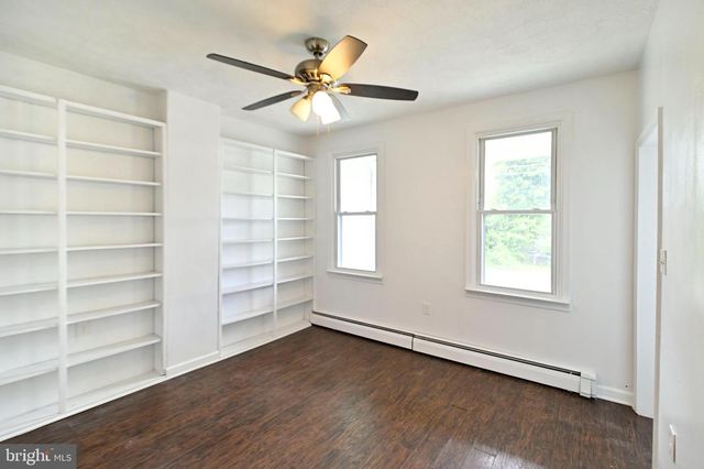 115 HULME ST, Mount Holly, NJ 08060
