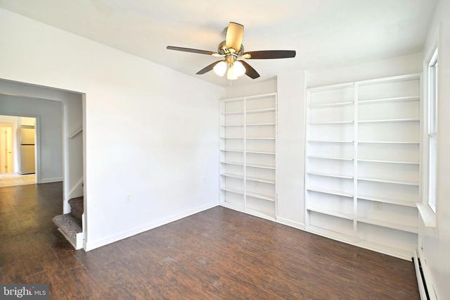115 HULME ST, Mount Holly, NJ 08060