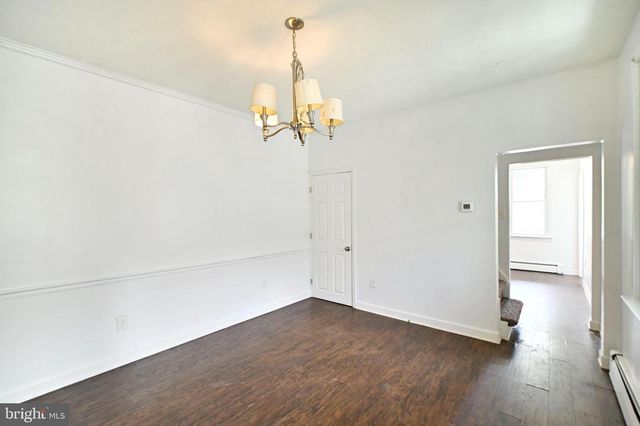115 HULME ST, Mount Holly, NJ 08060